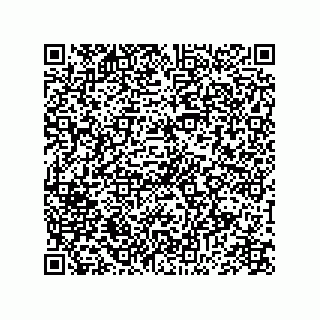 vCard 74945227294