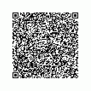 vCard 74945227303