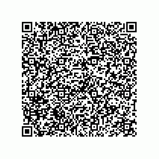 vCard 74945227331