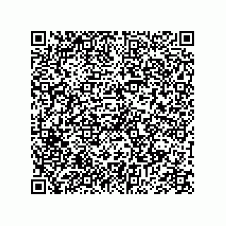vCard 74945227345