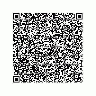 vCard 74945227366