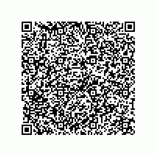 vCard 74945227367