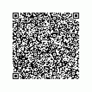 vCard 74945227455