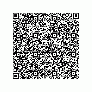 vCard 74945227464