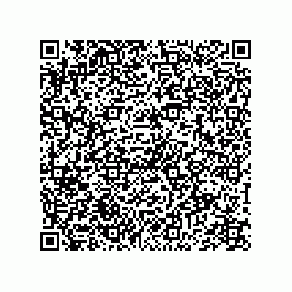 vCard 74945227489