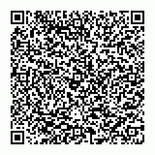 vCard 74951000014