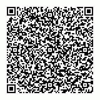 vCard 74951000021
