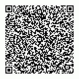 vCard 74951000026