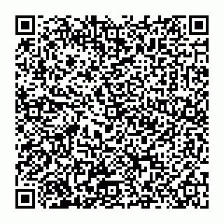 vCard 74951000038