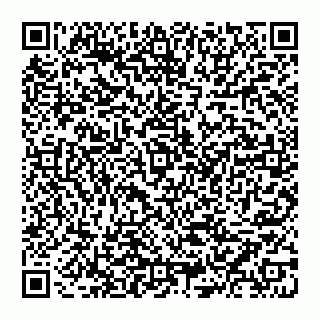 vCard 74951000051