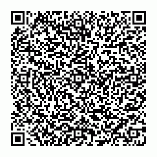 vCard 74951000054
