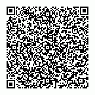 vCard 74951000073