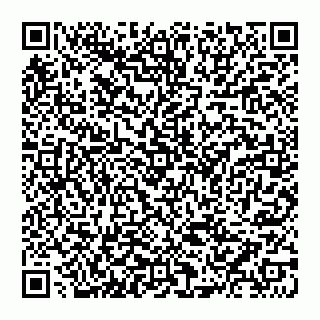 vCard 74951000139