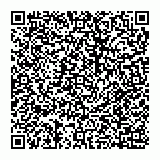 vCard 74951000173