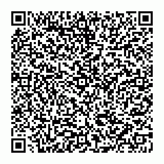 vCard 74951000215