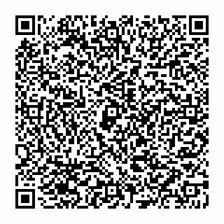 vCard 74951000230