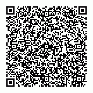 vCard 74951000283