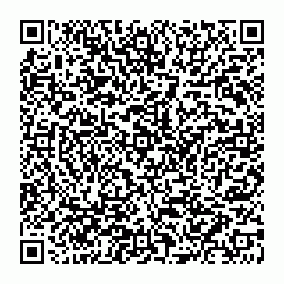 vCard 74951000380