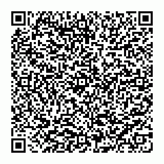 vCard 74951000432