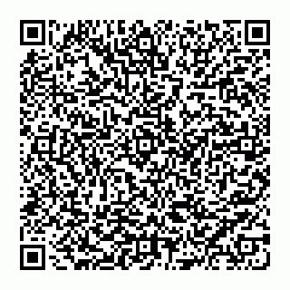 vCard 74951000493