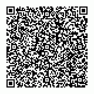 vCard 74951000521
