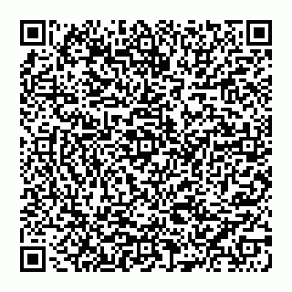 vCard 74951000530
