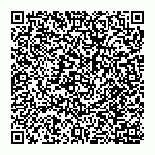 vCard 74951000544