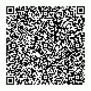 vCard 74951000572