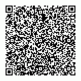 vCard 74951000578