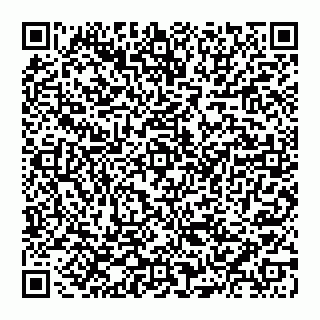 vCard 74951000638