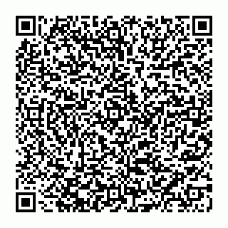 vCard 74951000659