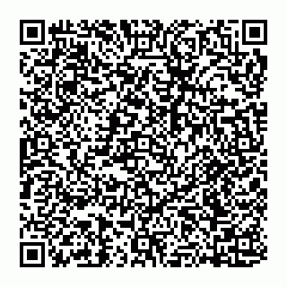 vCard 74951000687