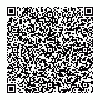 vCard 74951000740