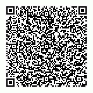 vCard 74951000838