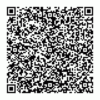 vCard 74951000839