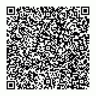 vCard 74951000865