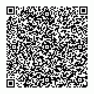 vCard 74951000873
