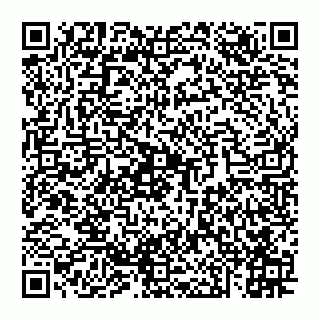 vCard 74951000881