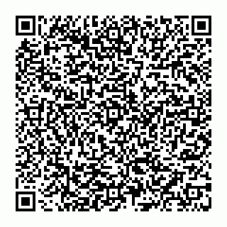 vCard 74951000909
