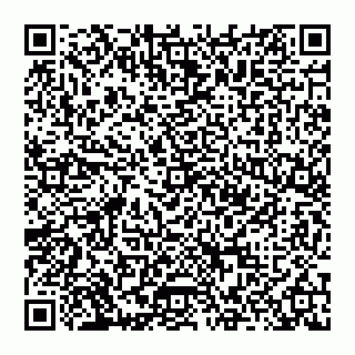 vCard 74951000921
