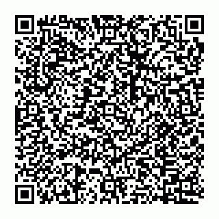 vCard 74951000939