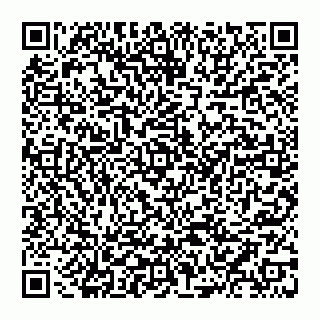 vCard 74951000973