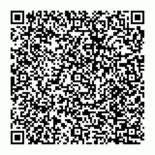 vCard 74951000994