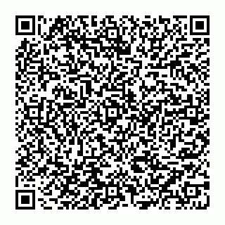 vCard 74951001021