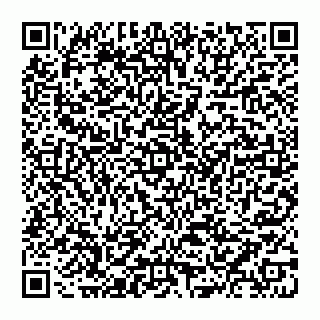 vCard 74951001030