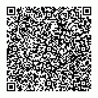 vCard 74951001073
