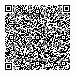 vCard 74951001439