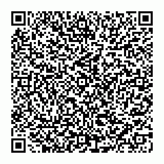 vCard 74951001639