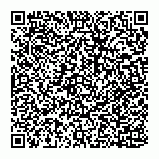 vCard 74951001662