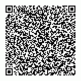 vCard 74951001939